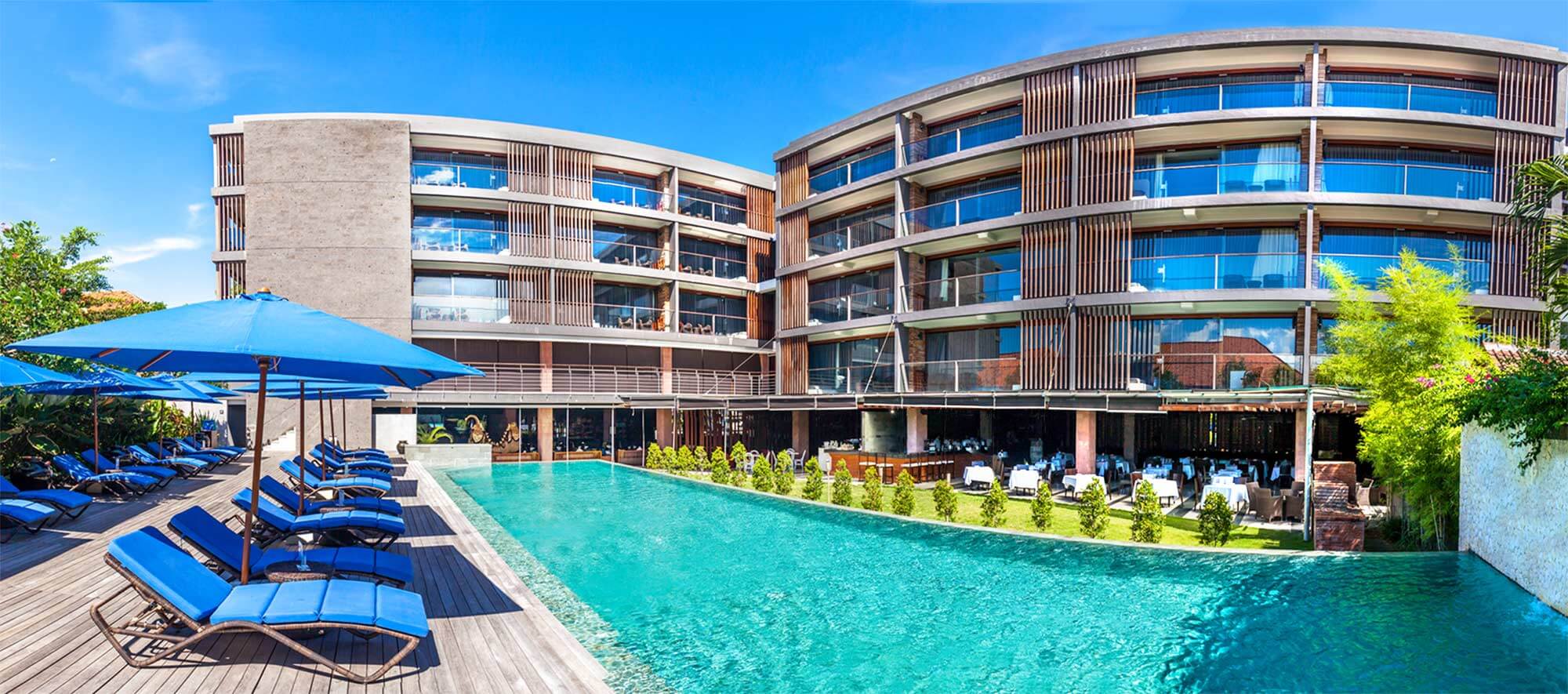 https://neverneverlandinbali.com/wp-content/uploads/2018/05/Watermark_Hotel_Spa_Bali_Jimbaran.jpg