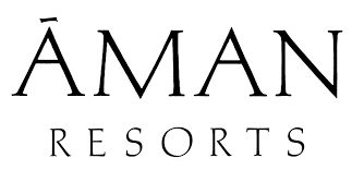 Aman.png