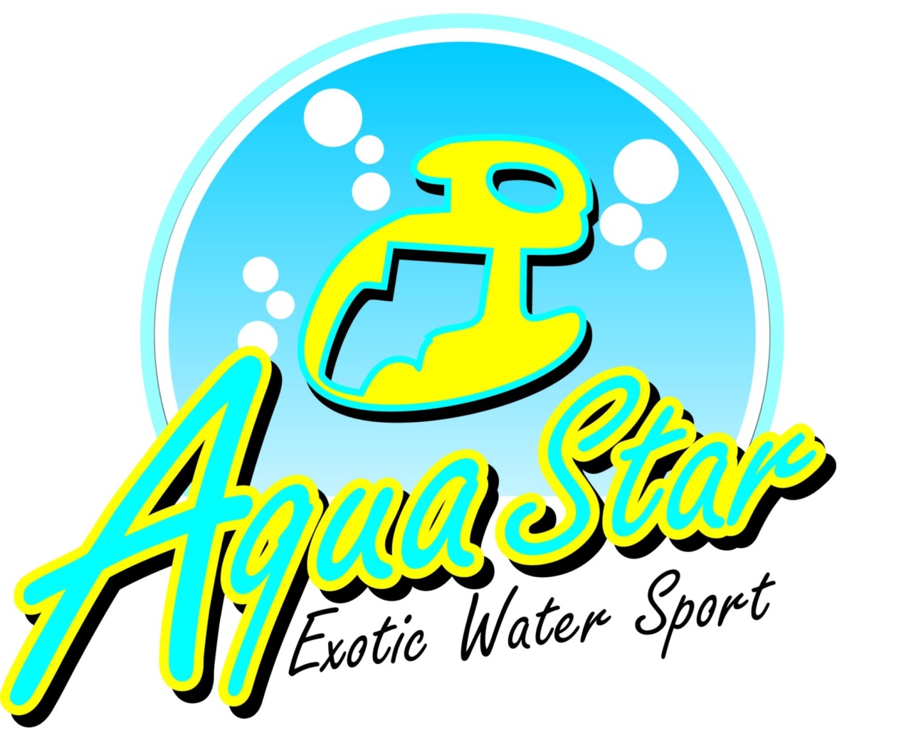 Aqua-Star-1-1280x1047.jpg