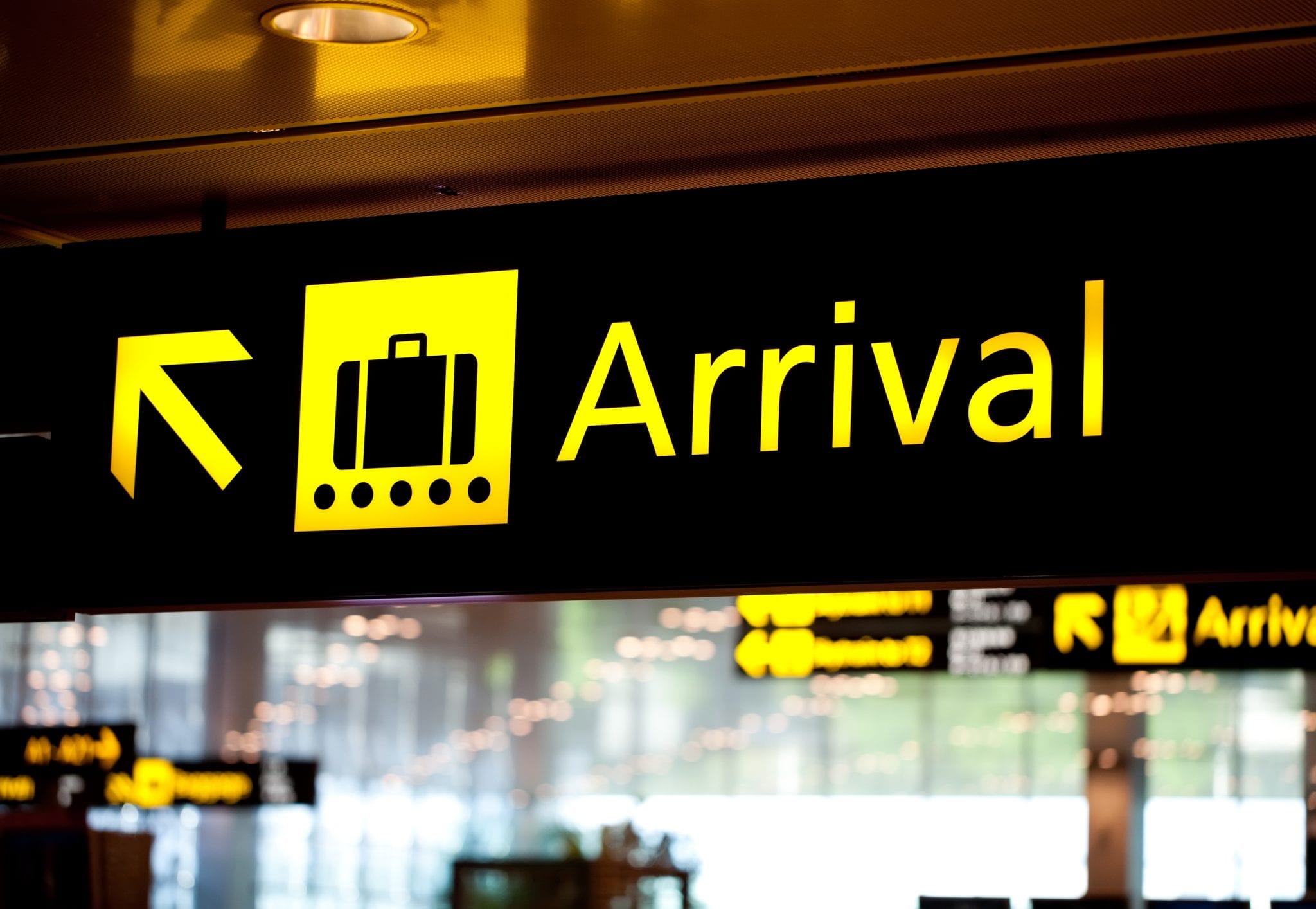 Arrivals.jpg