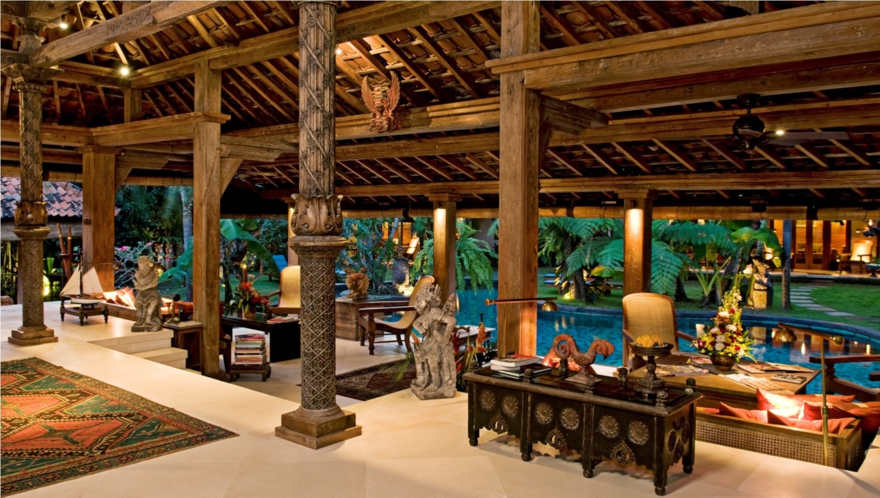 Des-Indes-4-br-Aged-to-perfection--1280x725.jpg