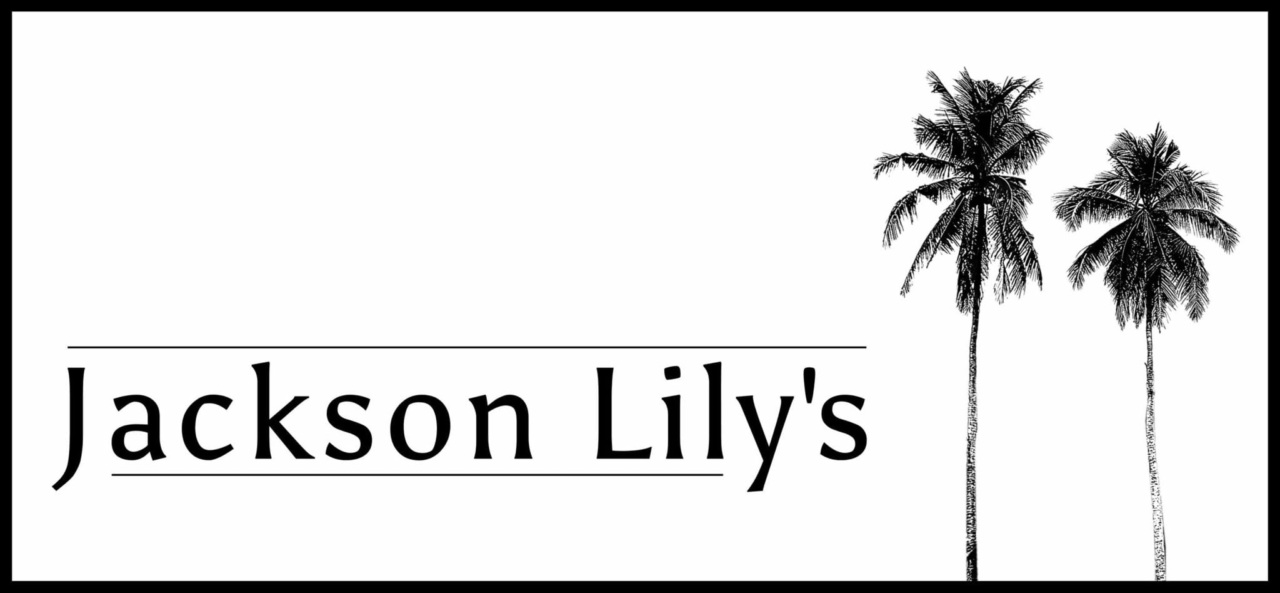 JL-logo-2-1280x593.jpg