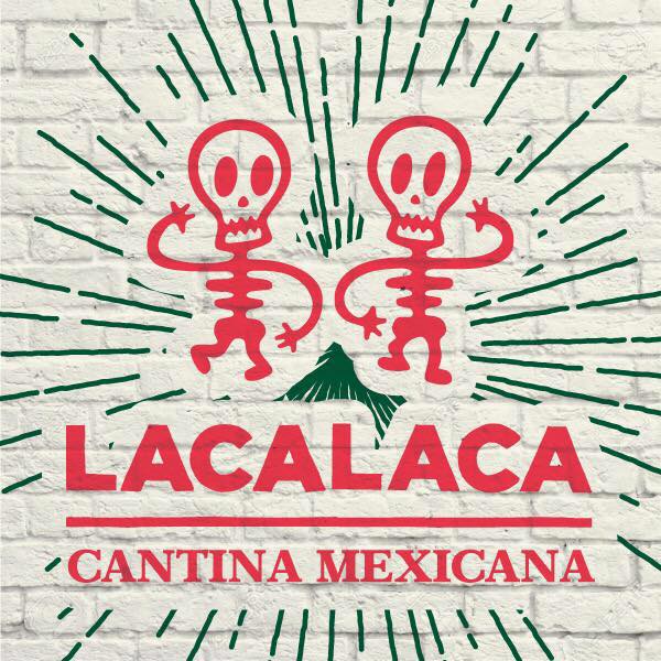 Lacalaca-logo.jpg