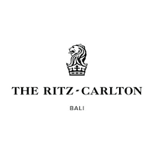 Ritz-Nusa-logo.png