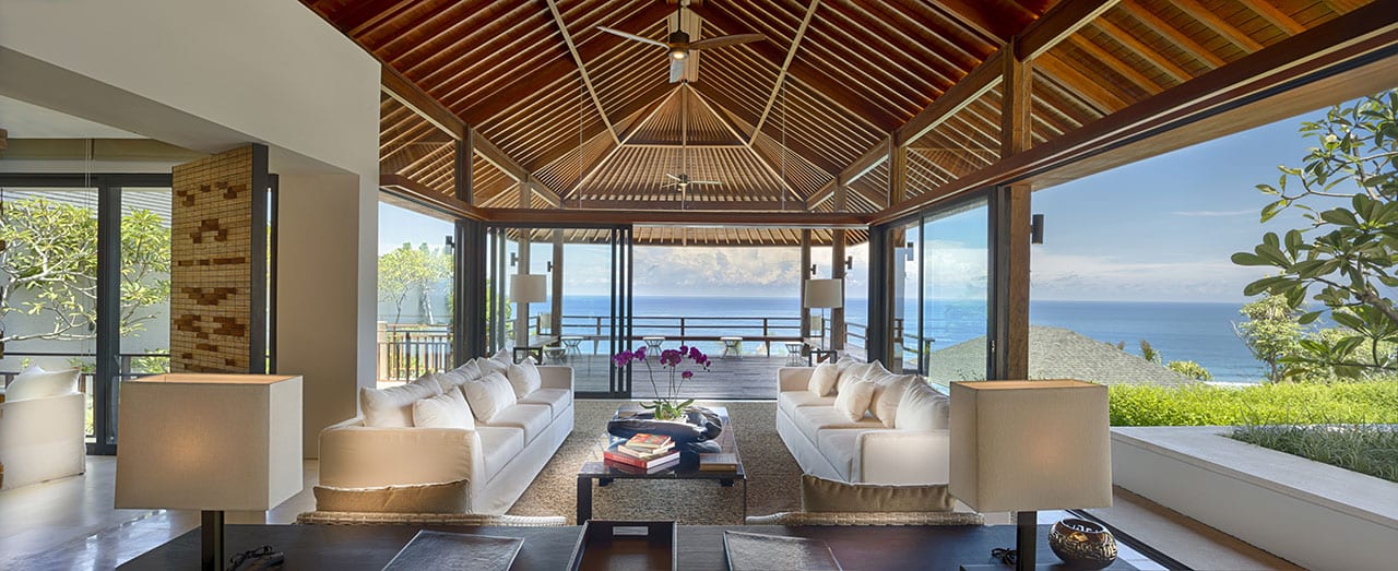 Sohamsa-Estate-Villa-Soham-Spectacular-living-spaces.jpg