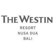Westin-Logo.jpg