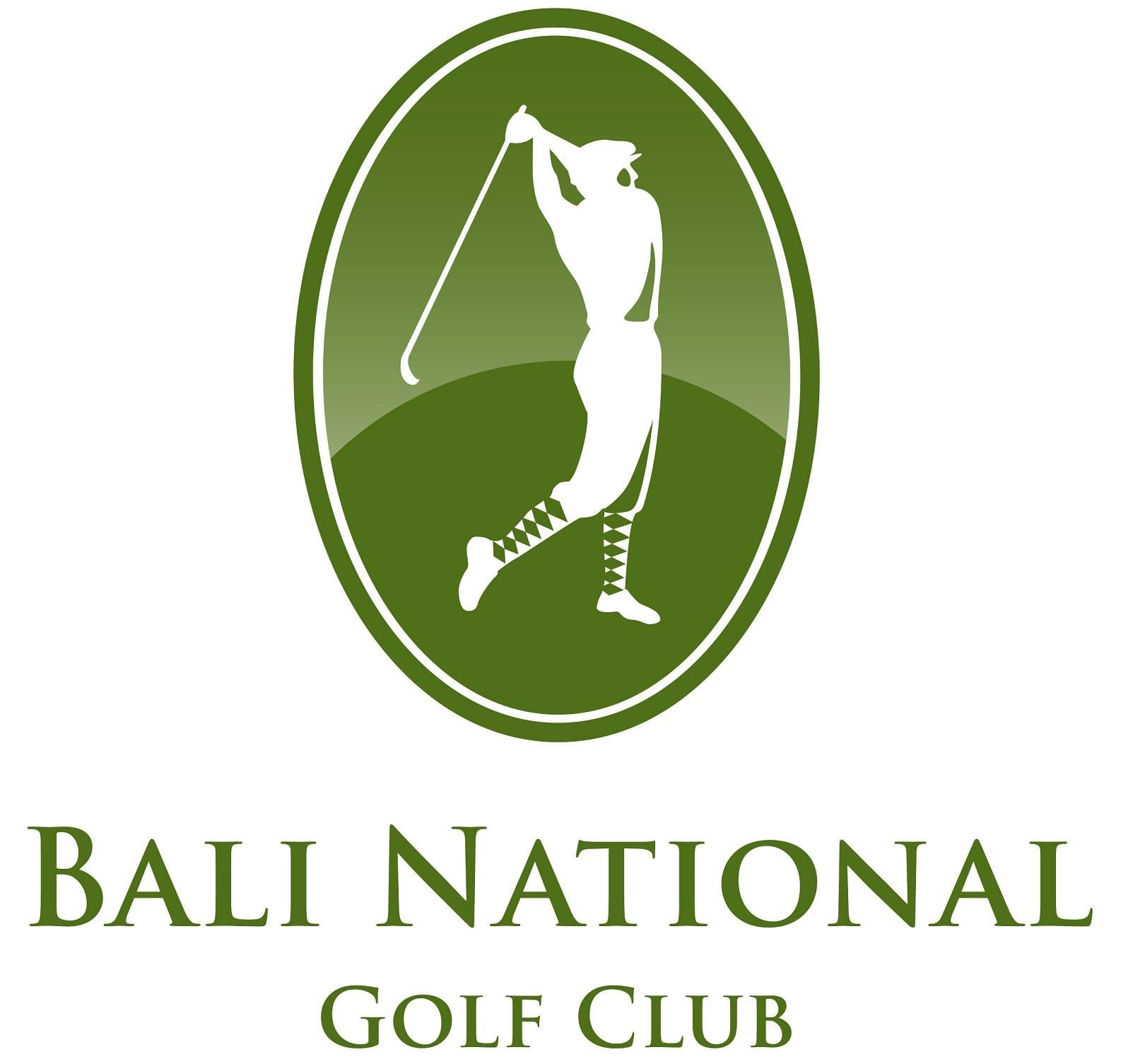 Bali-National-Golf-logo.jpg