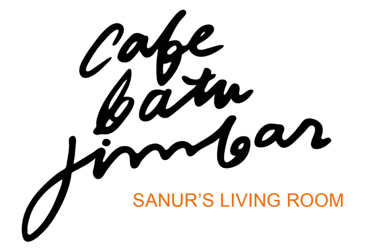 Batu-JImbar-Logo-1280x882.png