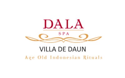 Dala-Kuta-Logo.jpg