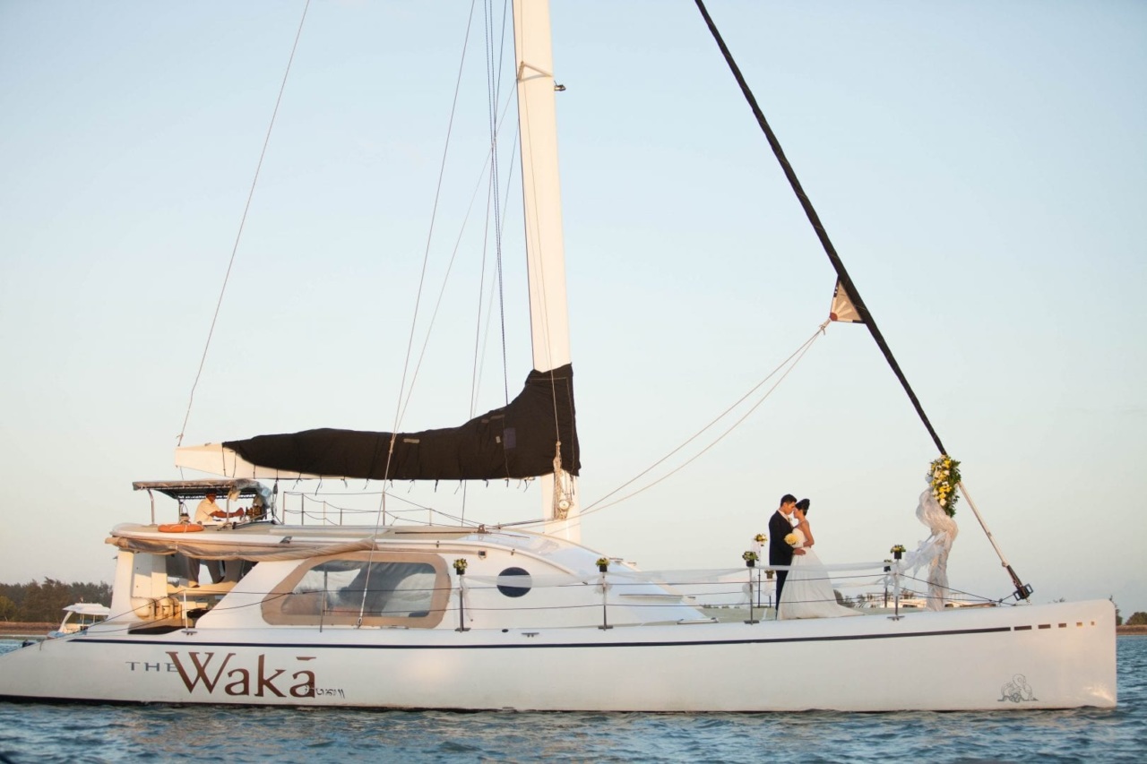 WakaSailing-Wedding-Memento-1280x853.jpg