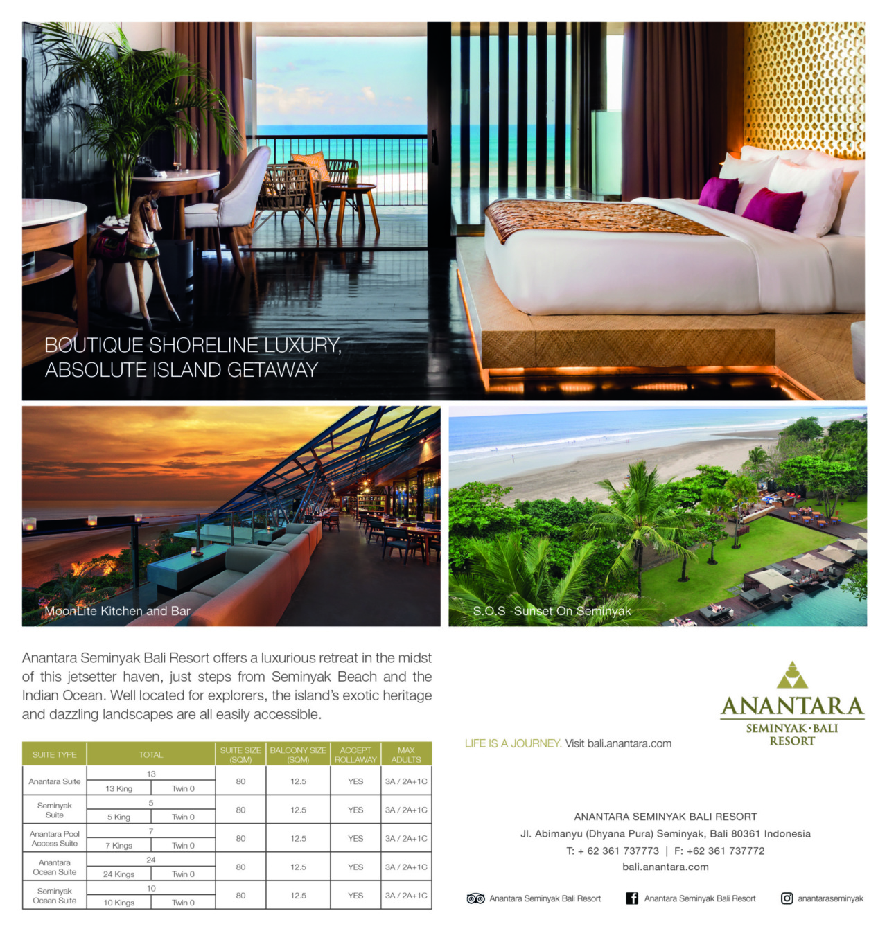 Anantara-Seminyak-1280x1344.jpg
