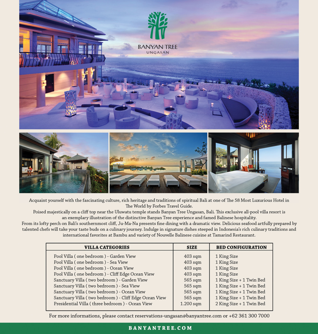 Banya-tree-new-final-20190405-1280x1344.jpg