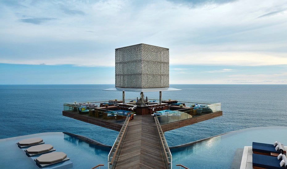 the-cube-provides-an.jpg