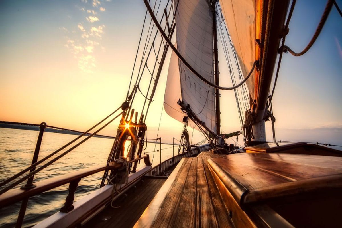 9-Ultimate-Reasons-Why-You-Should-Charter-A-Luxury-Sailing-Yacht-Lamima.jpg