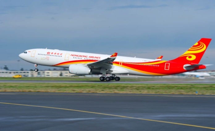 HKG-Air.jpg