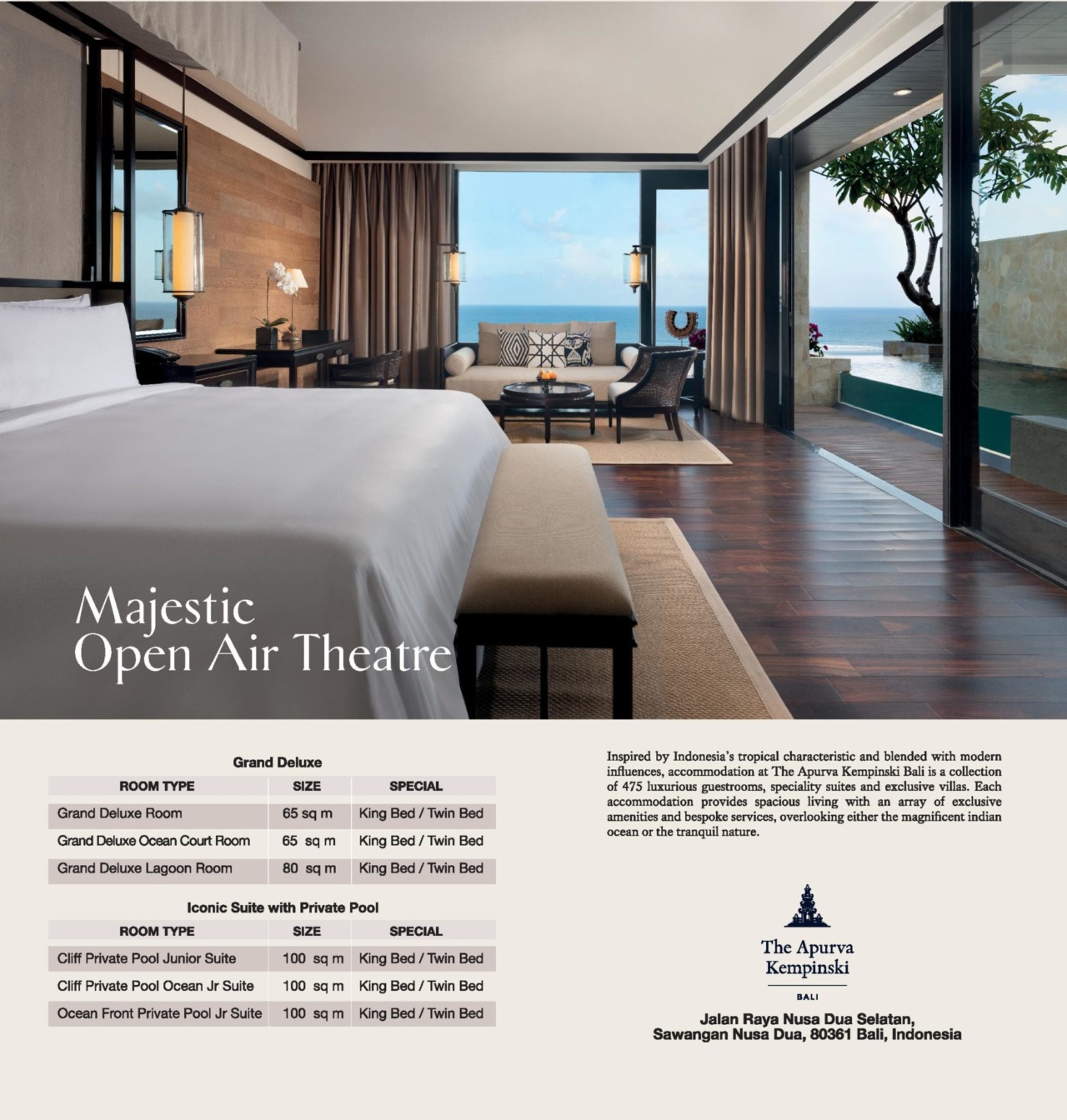 Kempinski-option-1-1280x1344.jpg