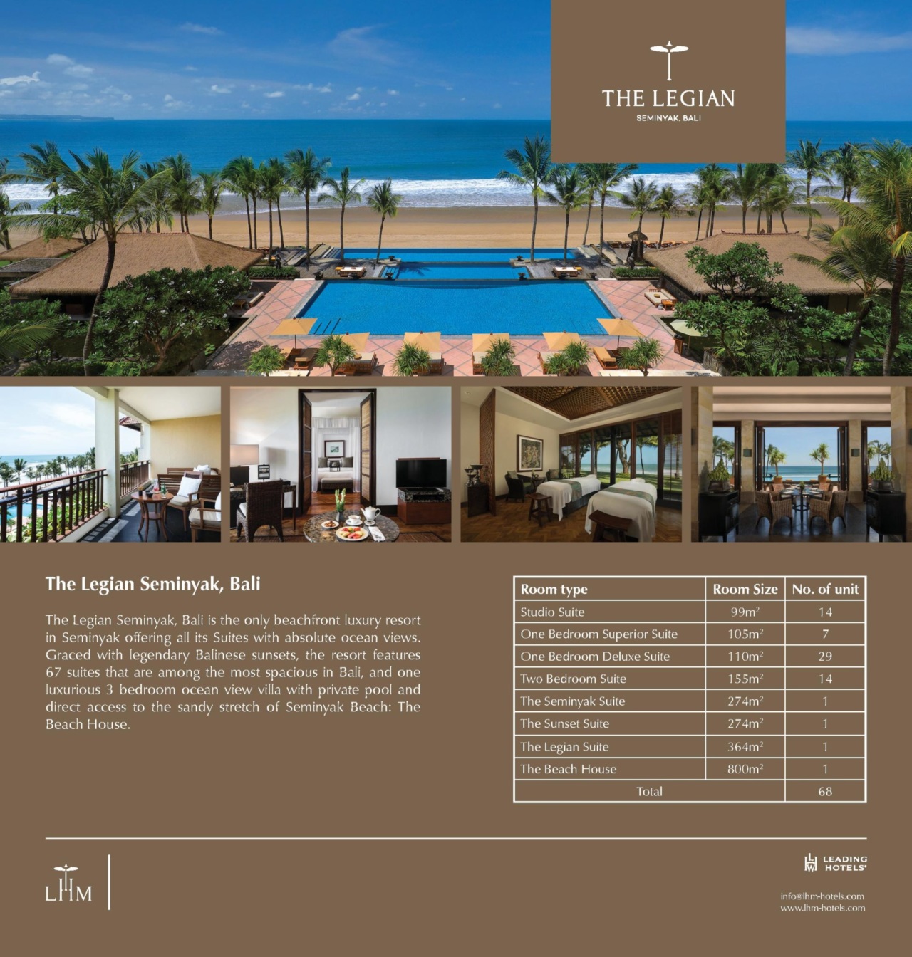 Legian_Table_opt_brown-1280x1344.jpg