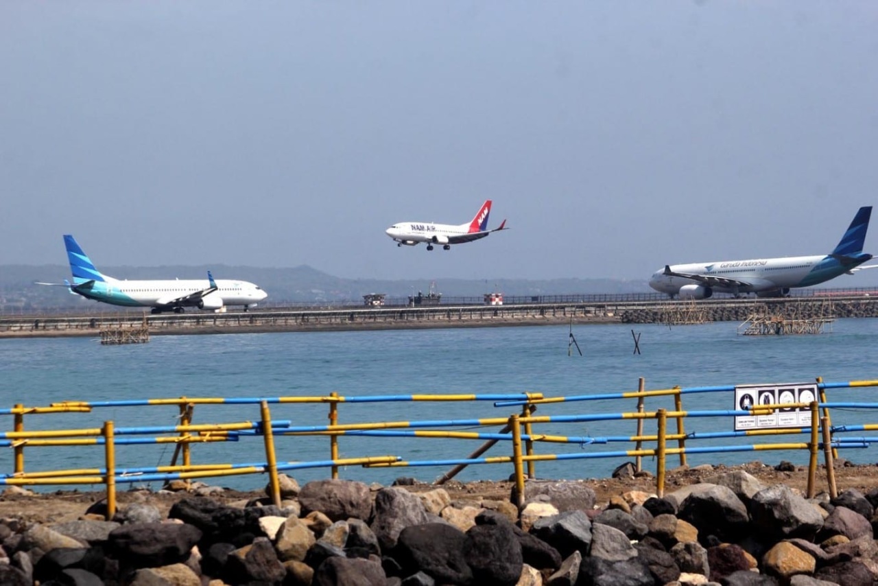 arrivals-1-1280x854.jpg