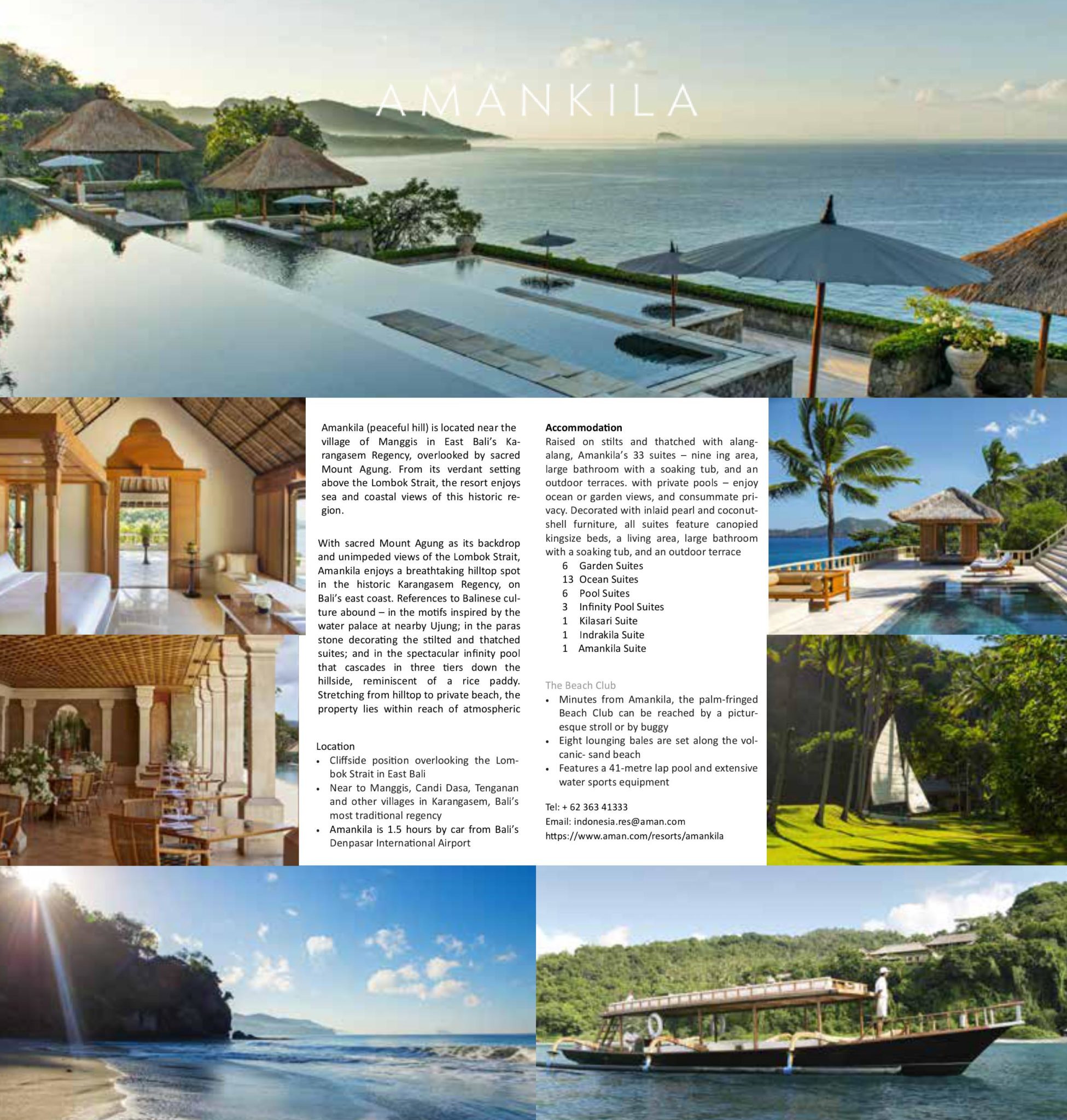 Amankila-Final-20190409.jpg