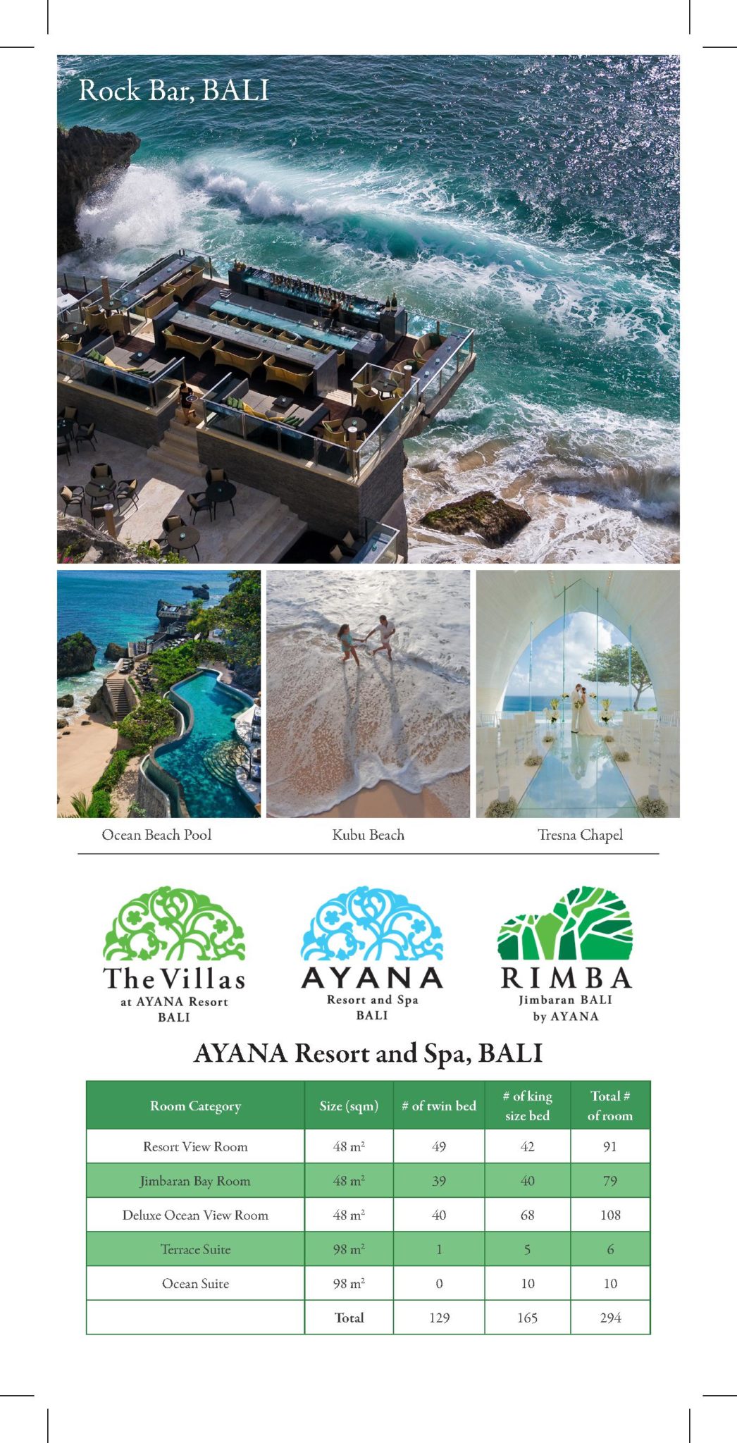 Ayana-Final-20190416.jpg