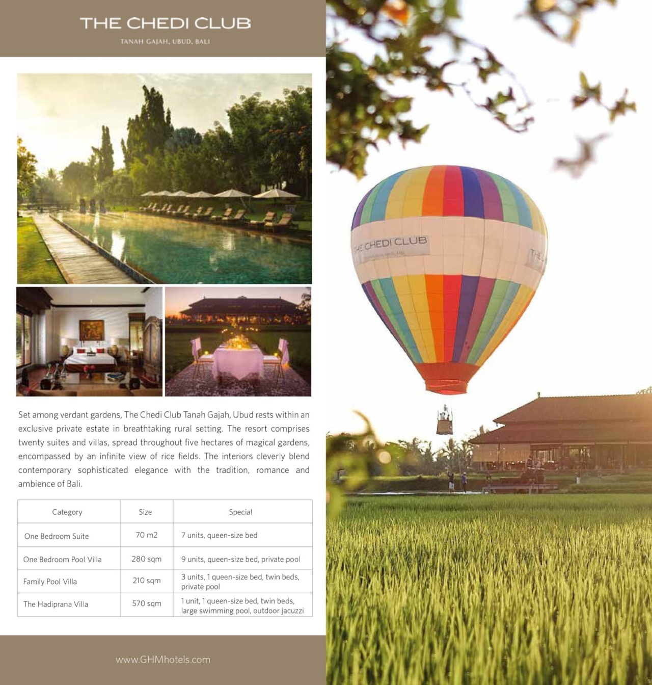 Chedi-Final-20190409-1280x1344.jpg