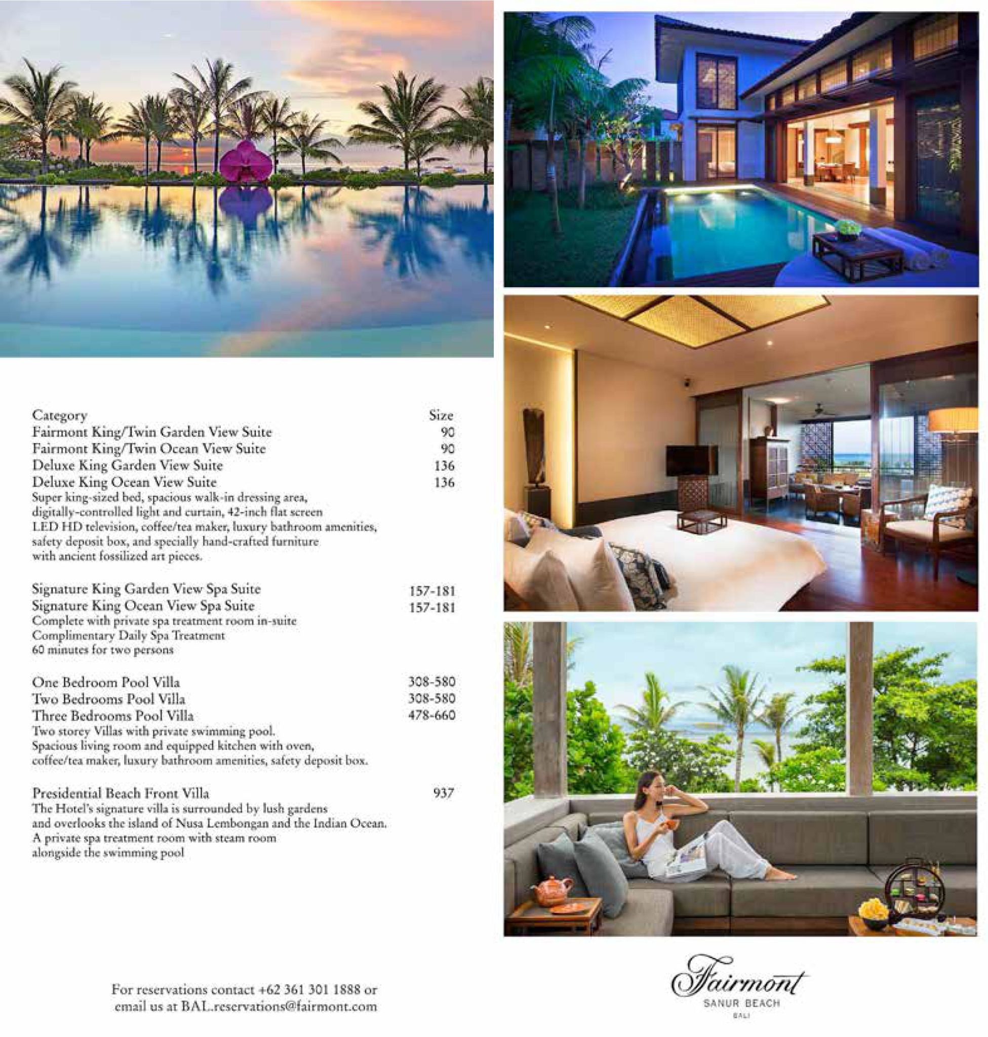 Fairmont-Final-20190409.jpg