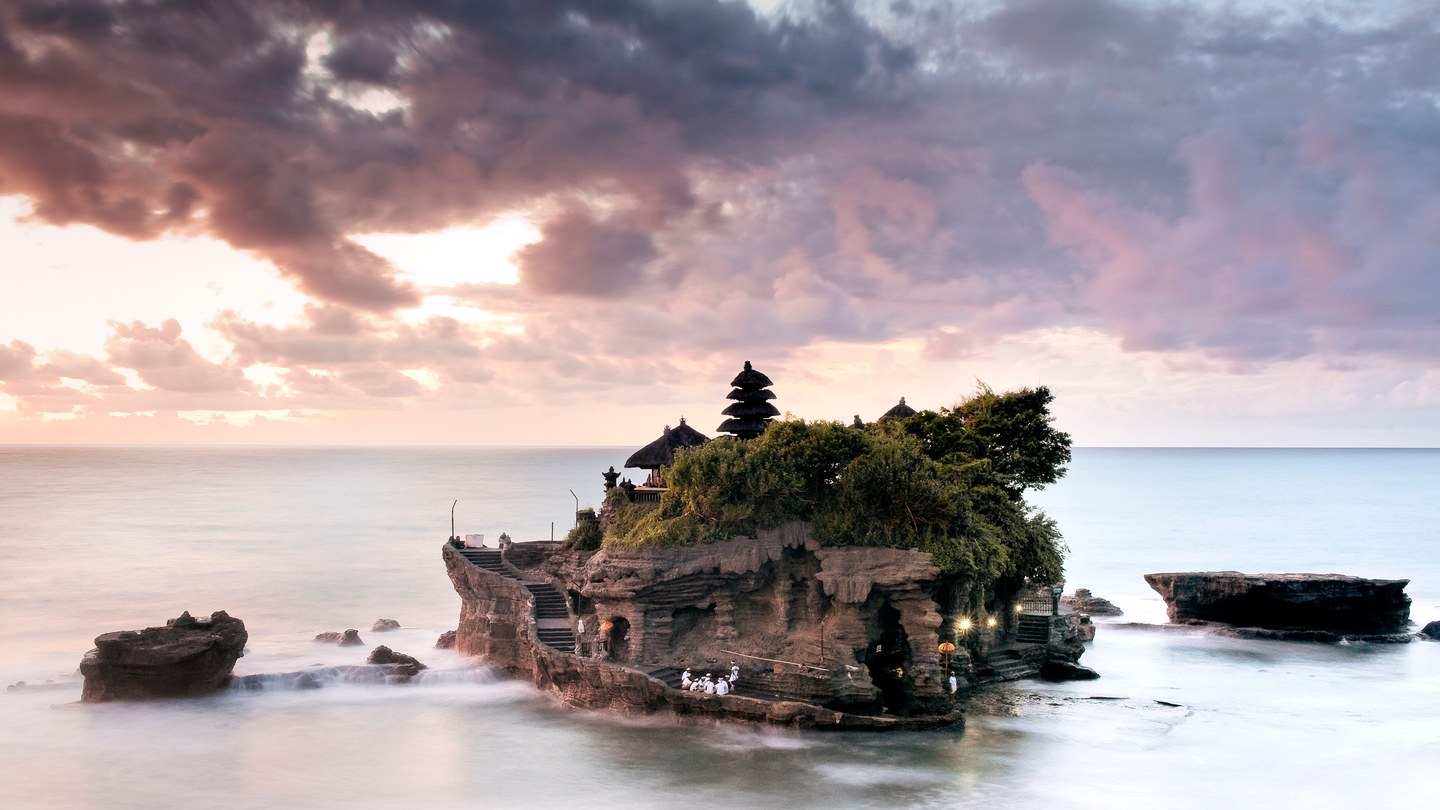 GettyImages-538591465-1.jpg