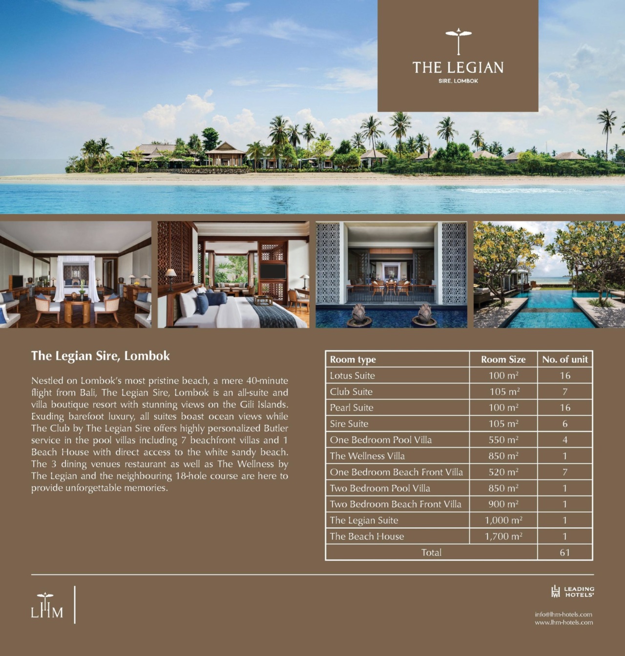 Legian_Table_opt_brown-3-1280x1344.jpg