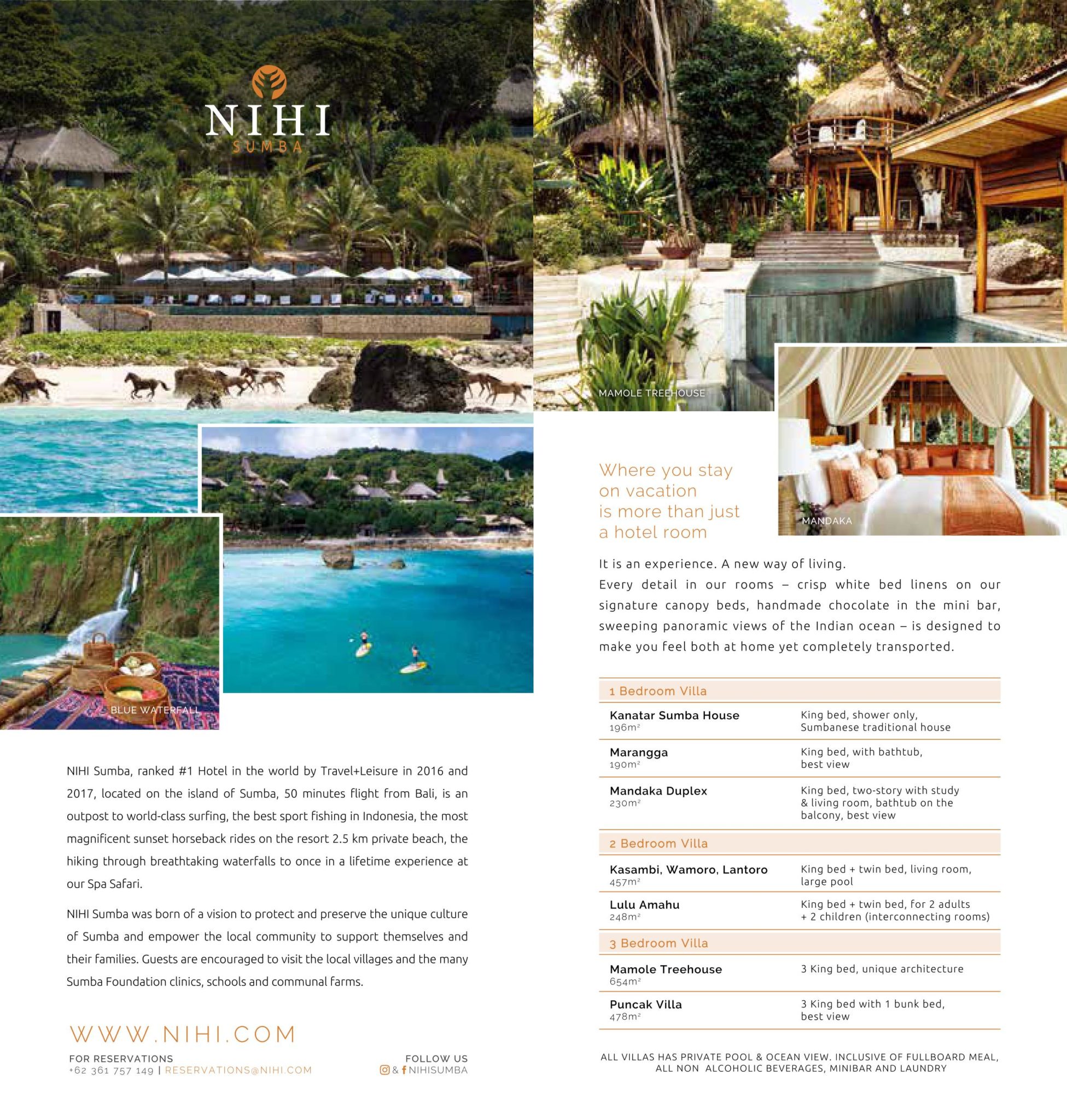 Nihiwatu-Final-20190409.jpg