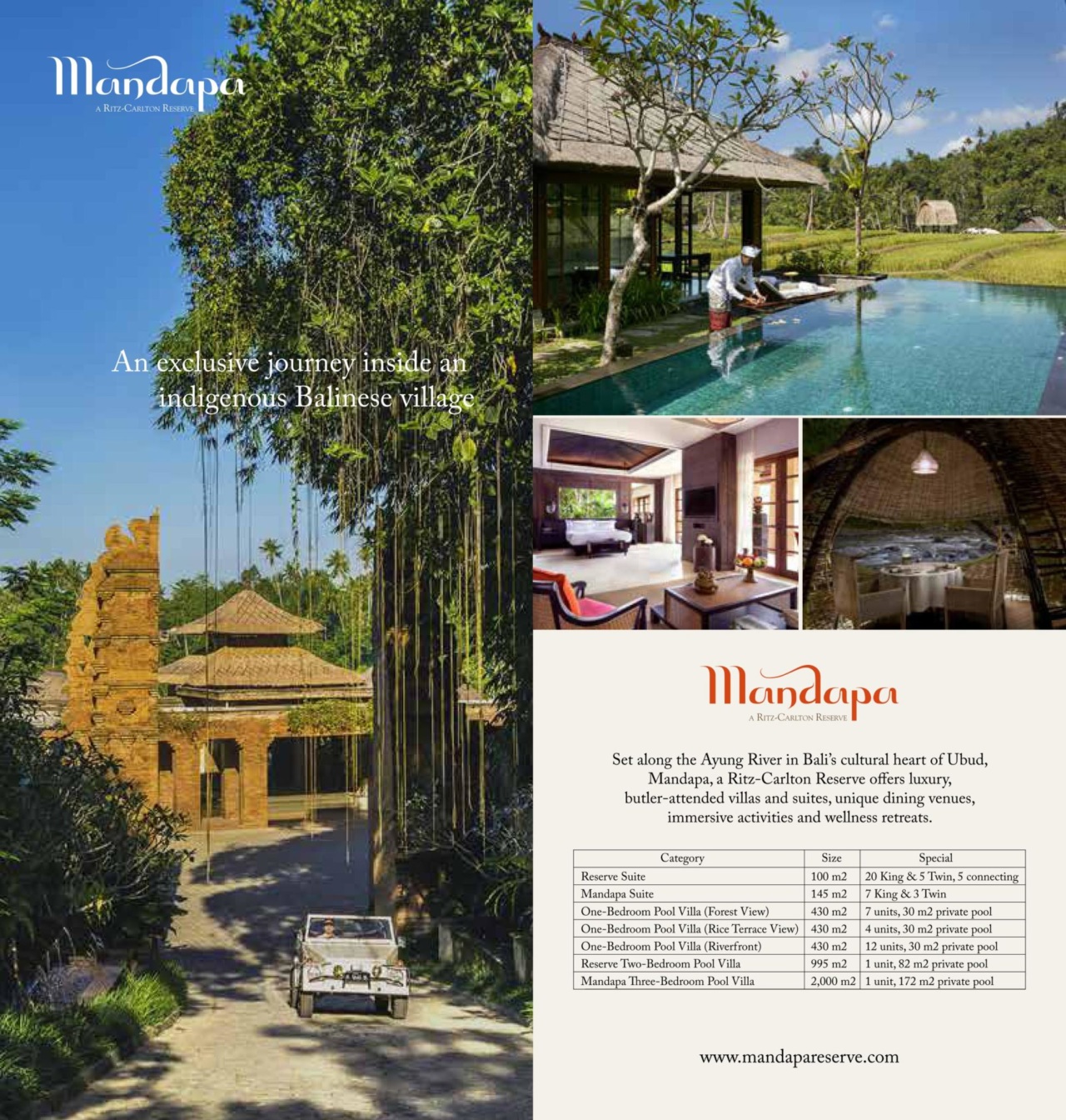 Ritz-Ubud-Final-20190409-1280x1344.jpg