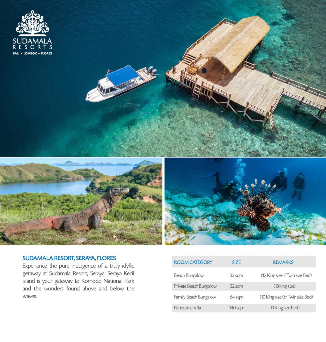 Sudamala-Komodo-final-20190409-1280x1344.jpg