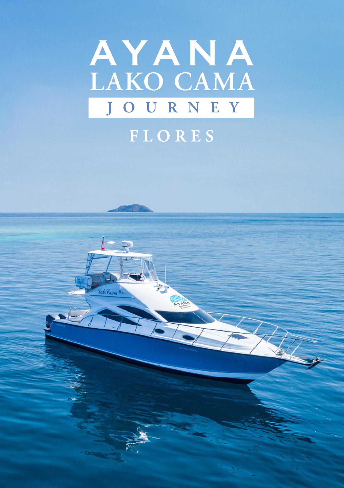 AYANA_Lako_Cama_Flyer_ENG_.jpg