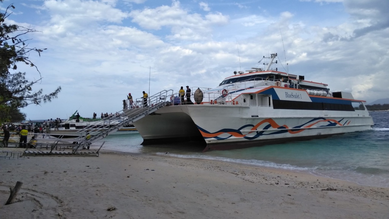 Gili_Trawangan-01-1280x720.jpg