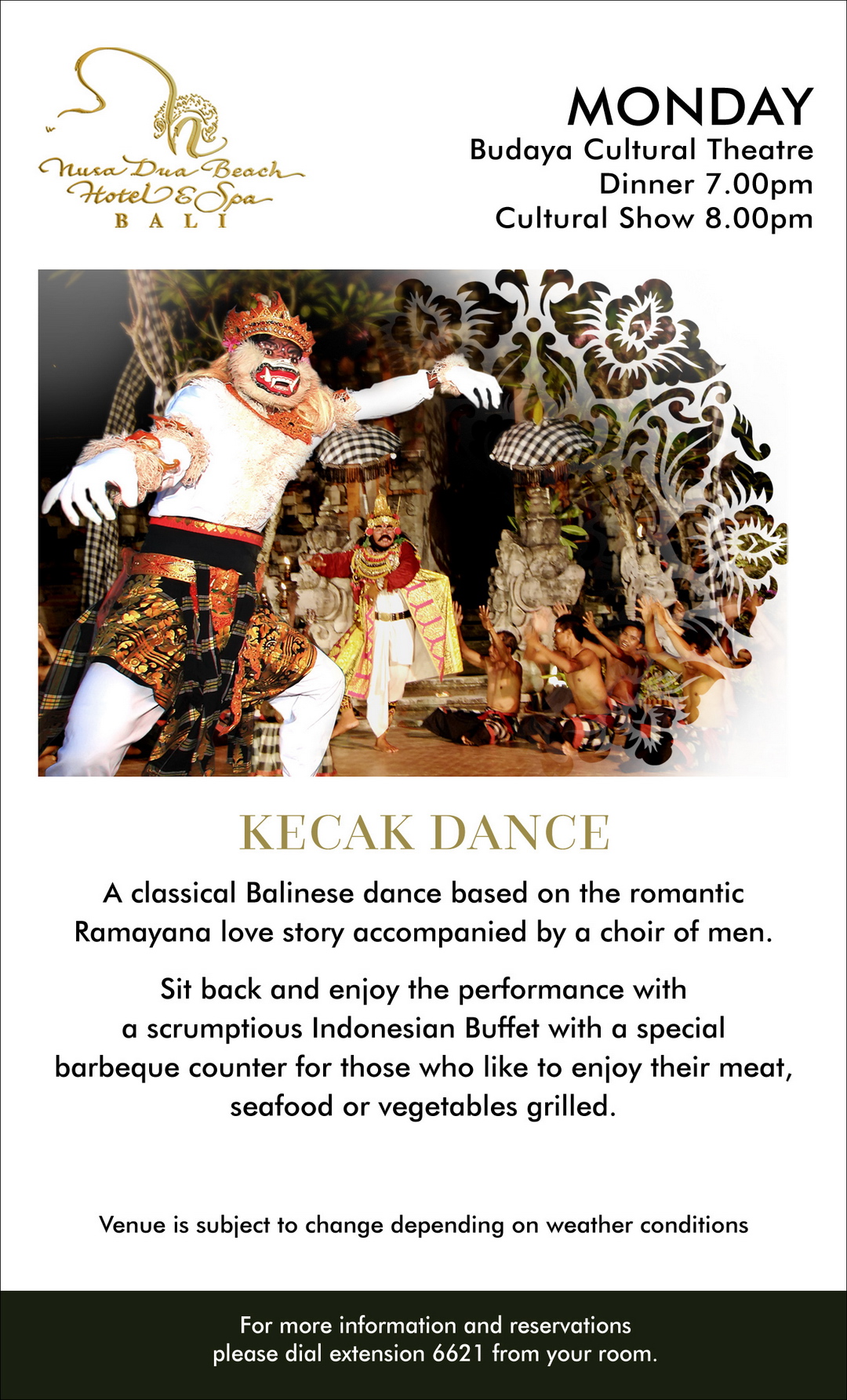 KECAK_Mon-2019_without_price.jpg
