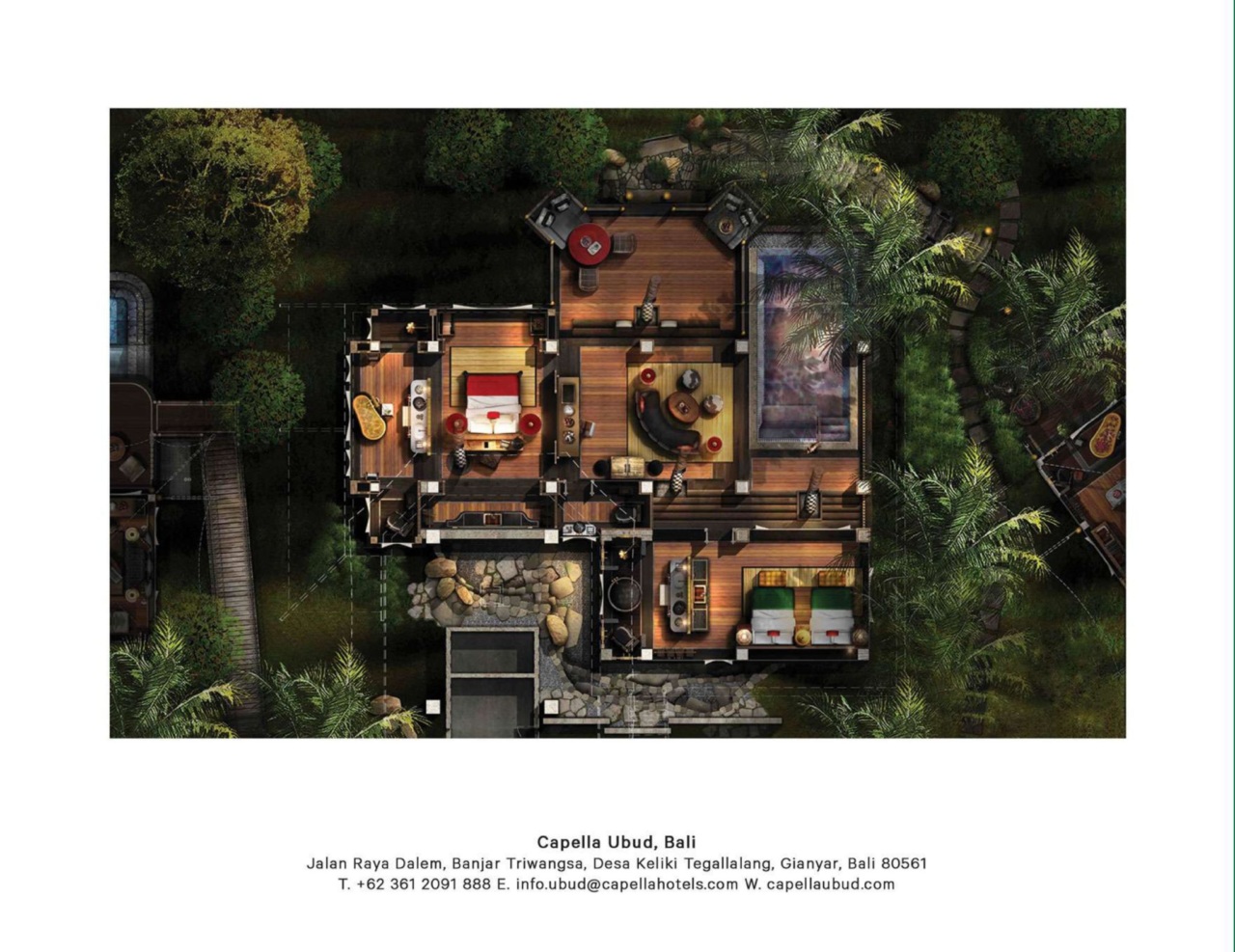 The_Lodge_Fact_Sheet_19.04.19-4-1280x987.jpg
