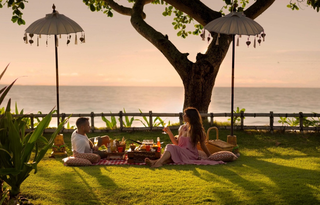 Picnic_Lunch-1280x820.jpg