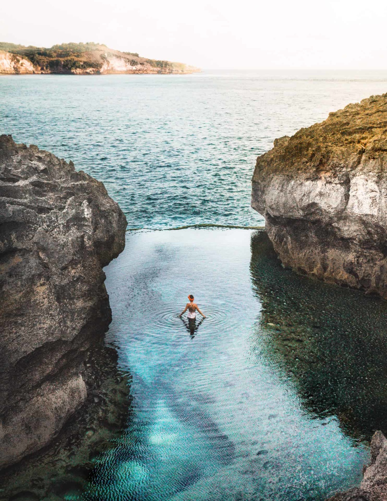 things-to-do-nusa-penida-angles-billabong-1280x1656.jpg