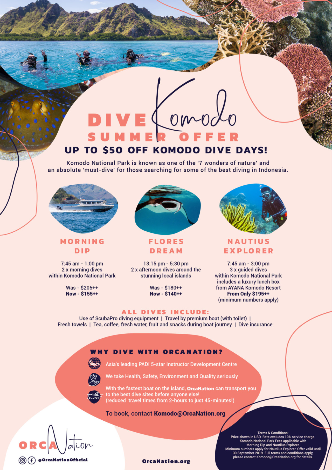 KOM_Dive_Komodo_Summer_Offer_v1.0-1280x1810.jpg