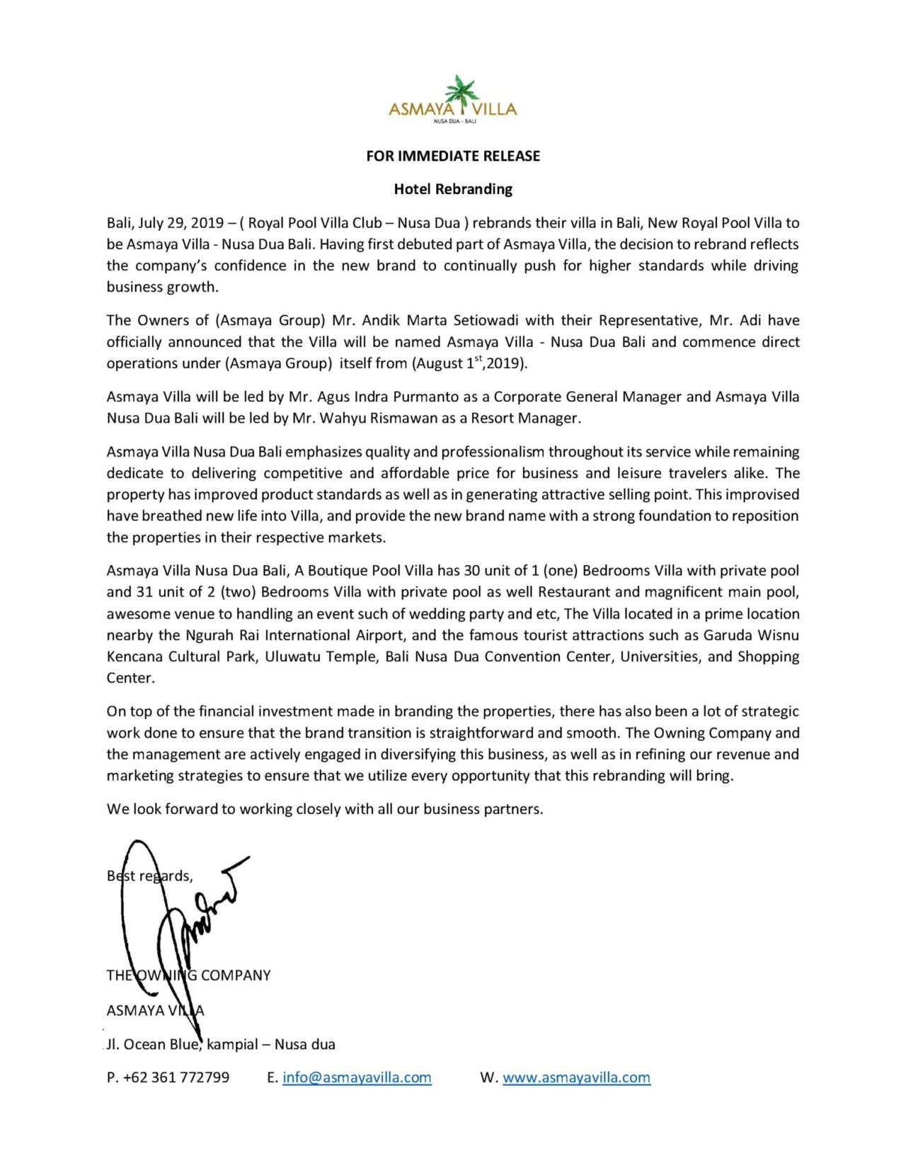 Announcement_letter_-_Asmaya_Villa-1-1280x1656.jpg