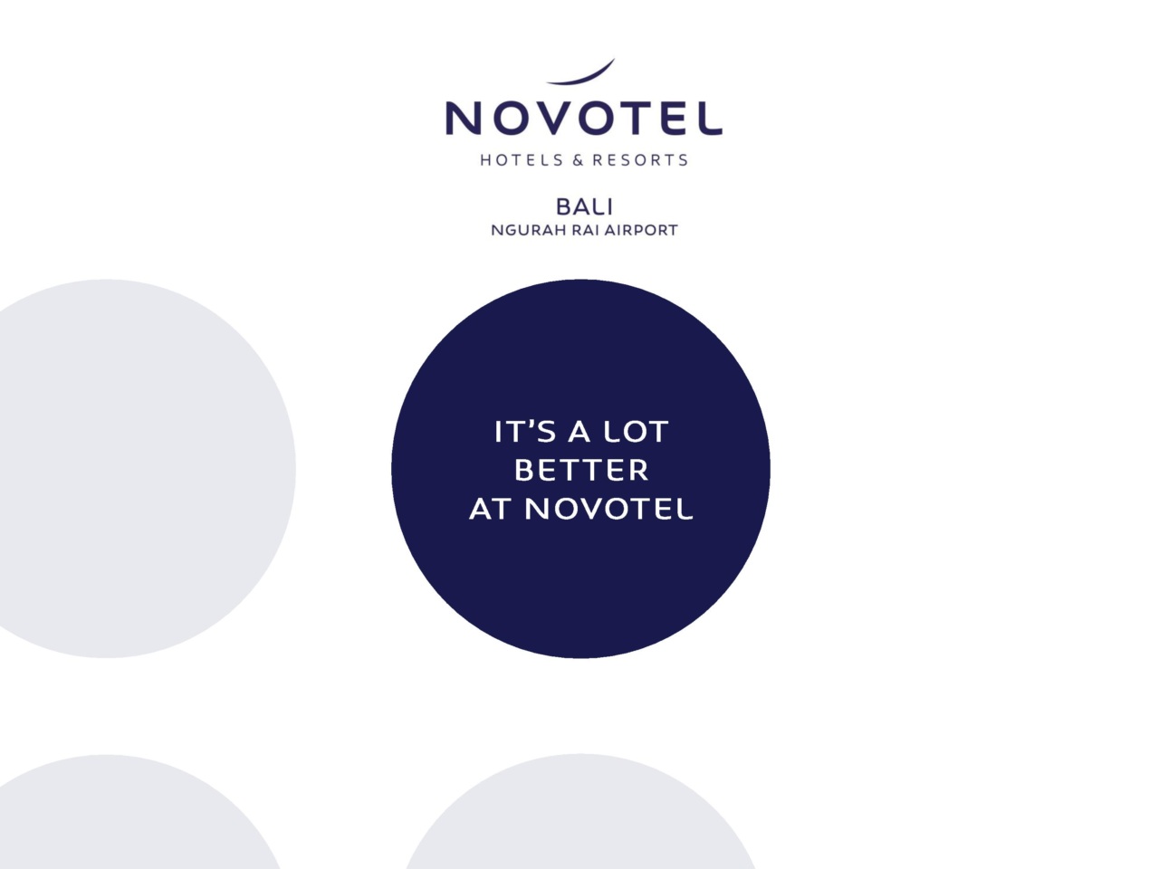 Novotel_Presentation-1280x960.jpg