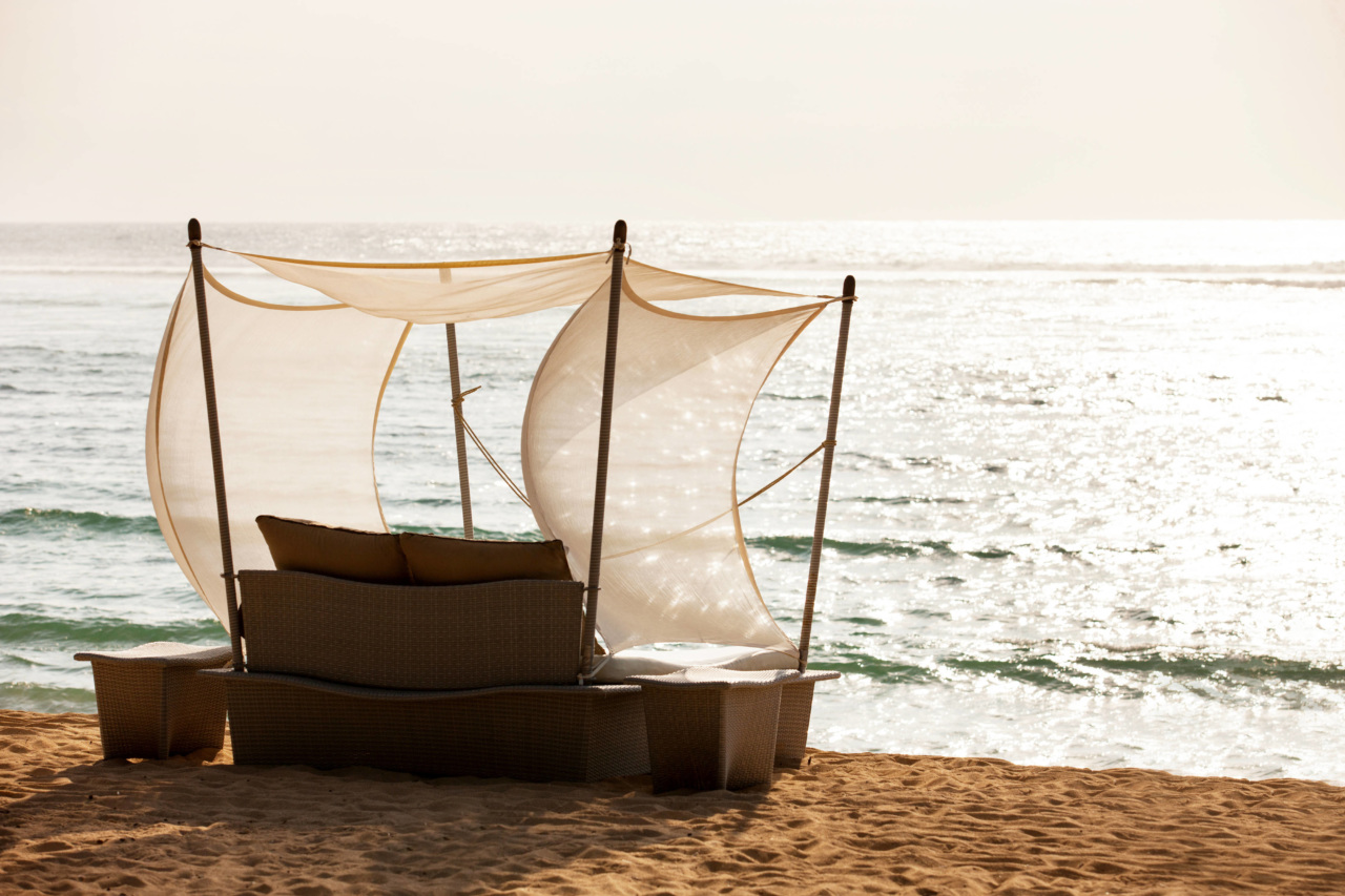 dpswi-dream-beds-7846-hor-clsc-1280x853.jpg