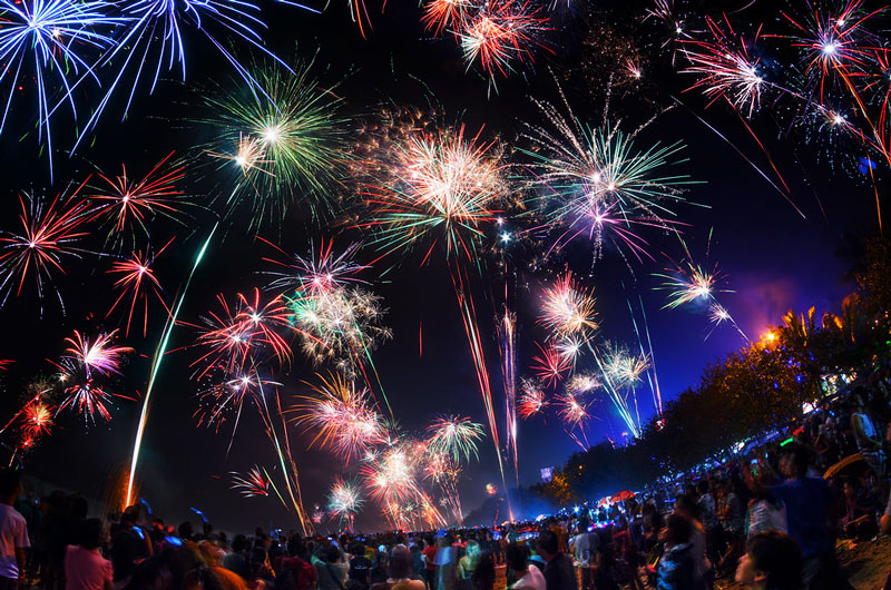 no-fireworks-on-kuta-beach-this-new-years-eve.jpg