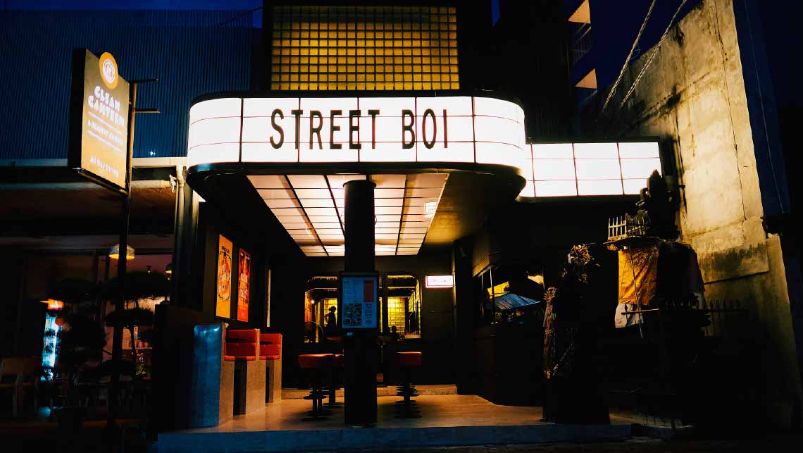 nith-street-boi.jpg