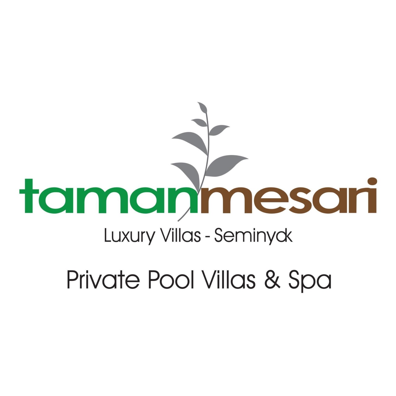 Taman-Mesari-Logo-1280x1280.jpg