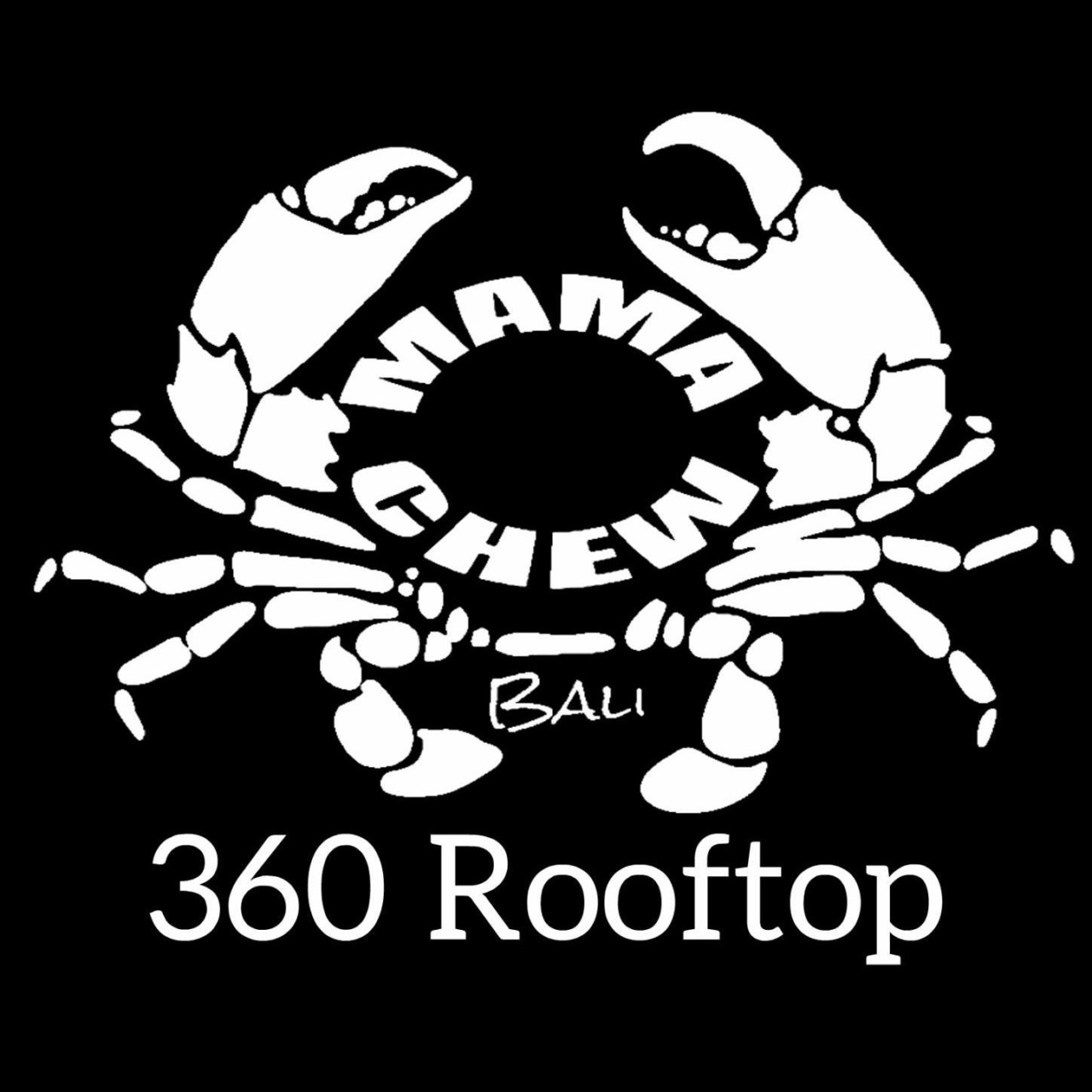 16602055_1222782767828610_6736812579116364350_o-1280x1280.jpg