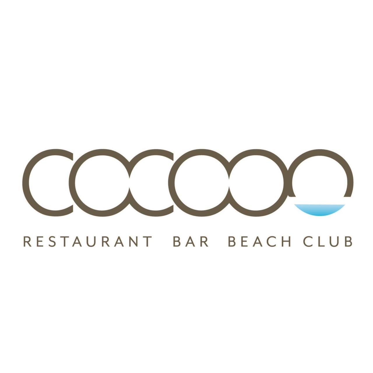 Cocooo-logo-1280x1280.jpg