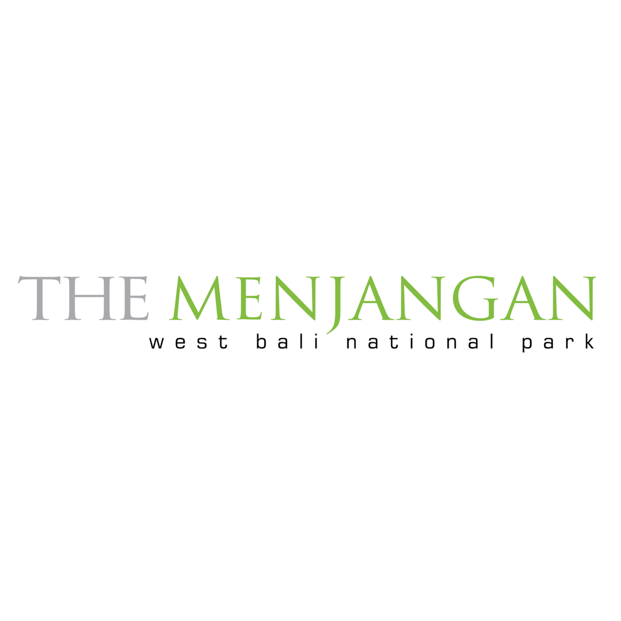 Menjangan-Logo-1280x1280.png
