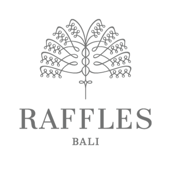 Raffle-Logo.png