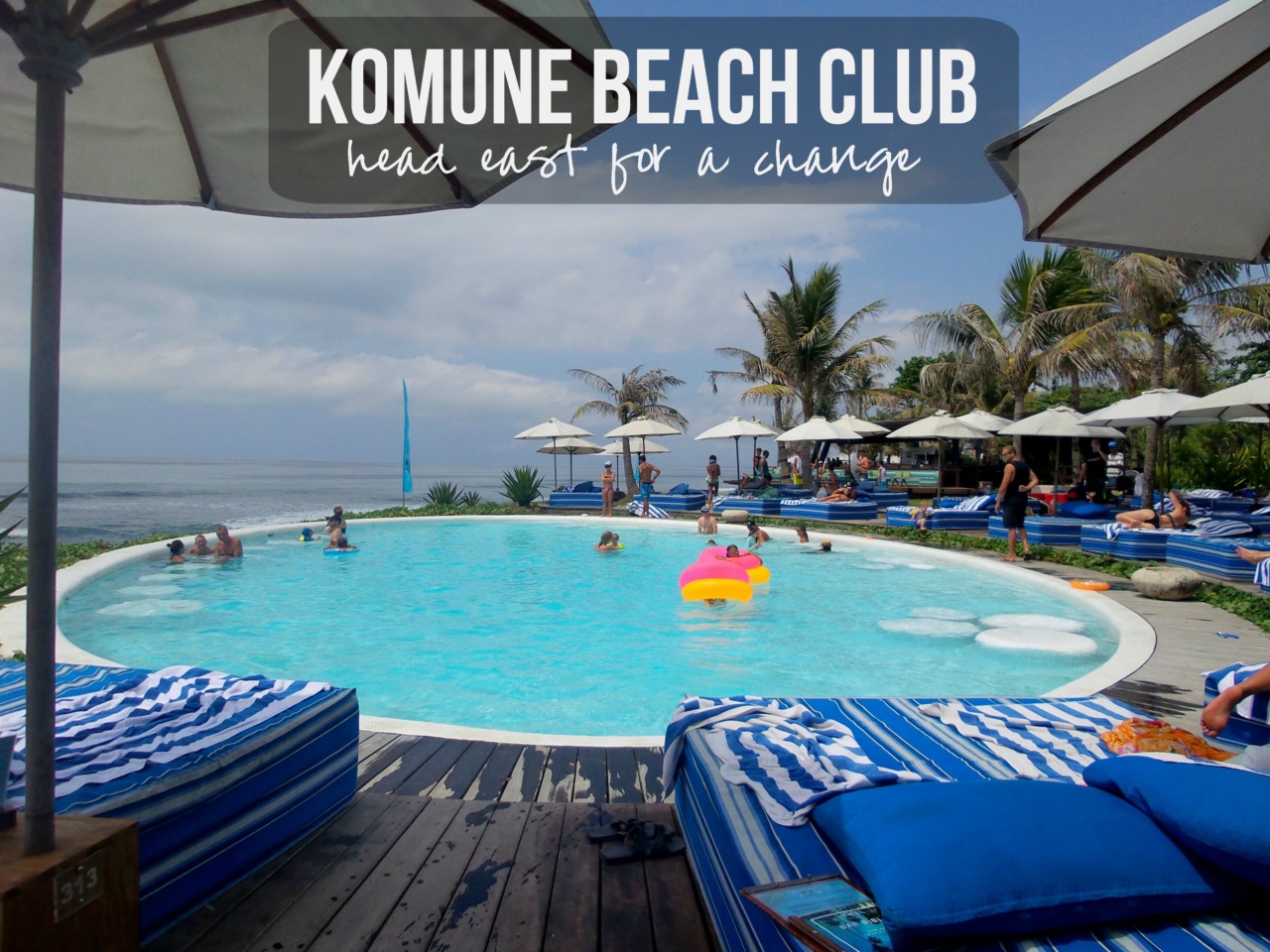 komune-main-1280x960.jpg