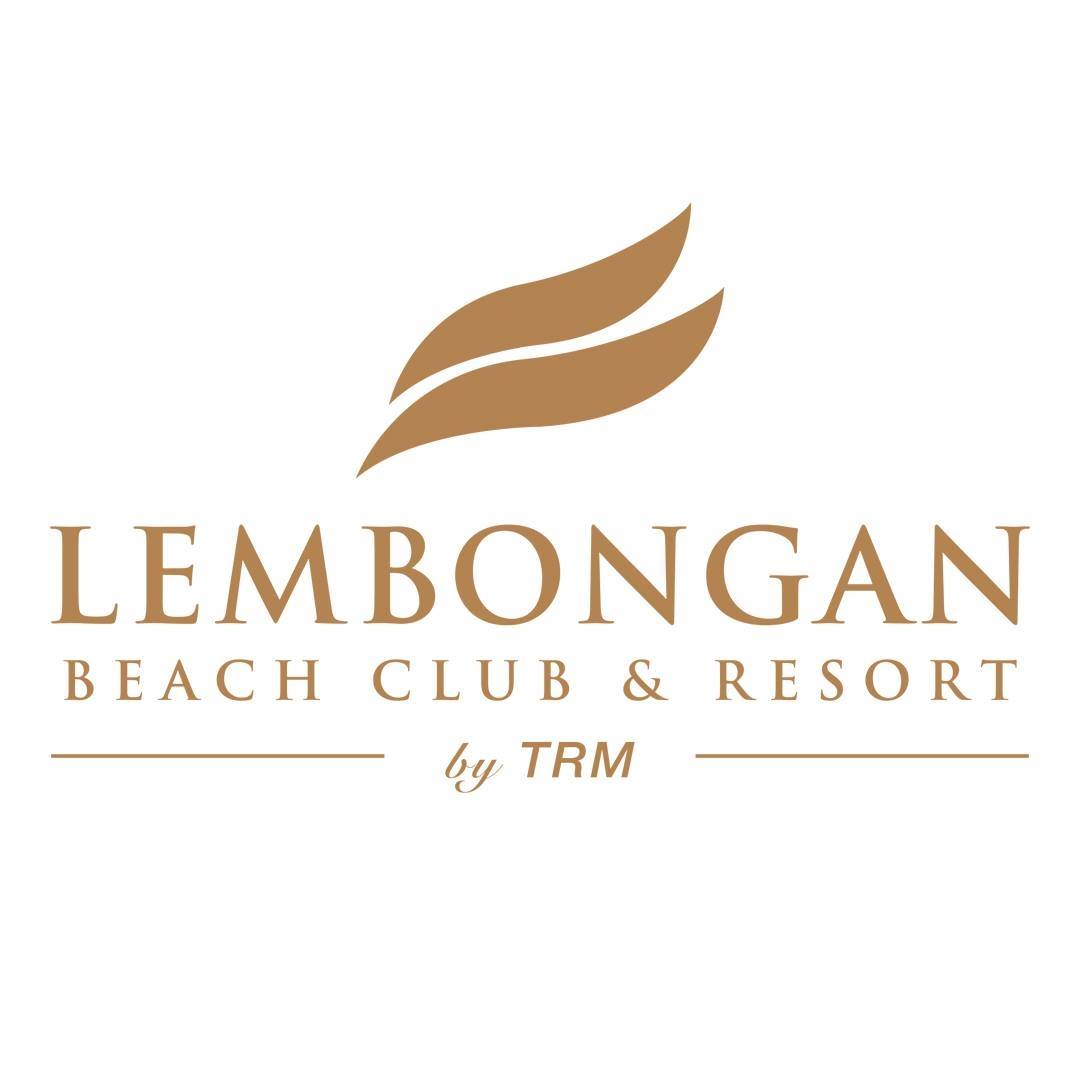 LBC-logo.jpg